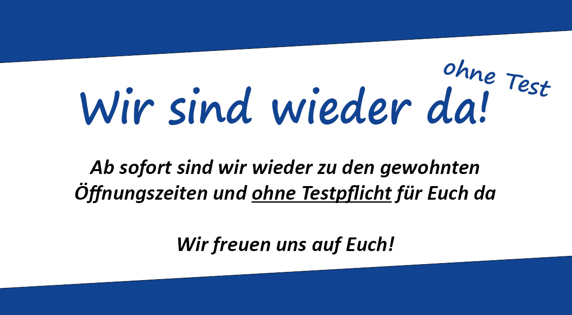 Zeller Modewelt für Männer Achern