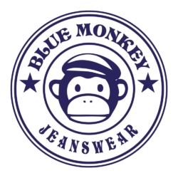 Logo_Blue-Monkey_White-Backround
